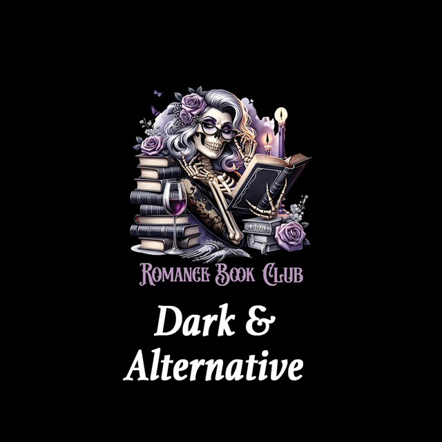 Dark & Alternative