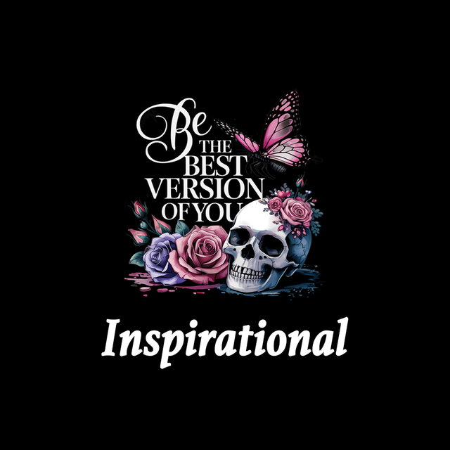Inspirational