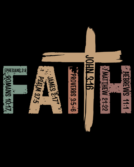 Faith