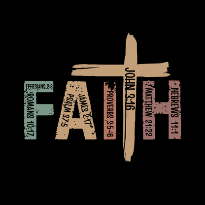 Faith