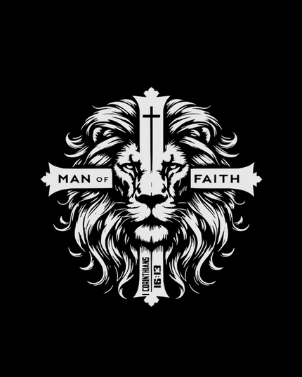 Faith