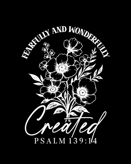 Psalm 139