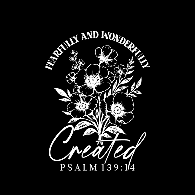 Psalm 139