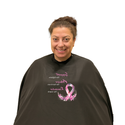 Support The Fighters