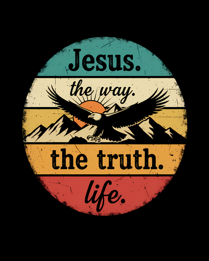 The Way