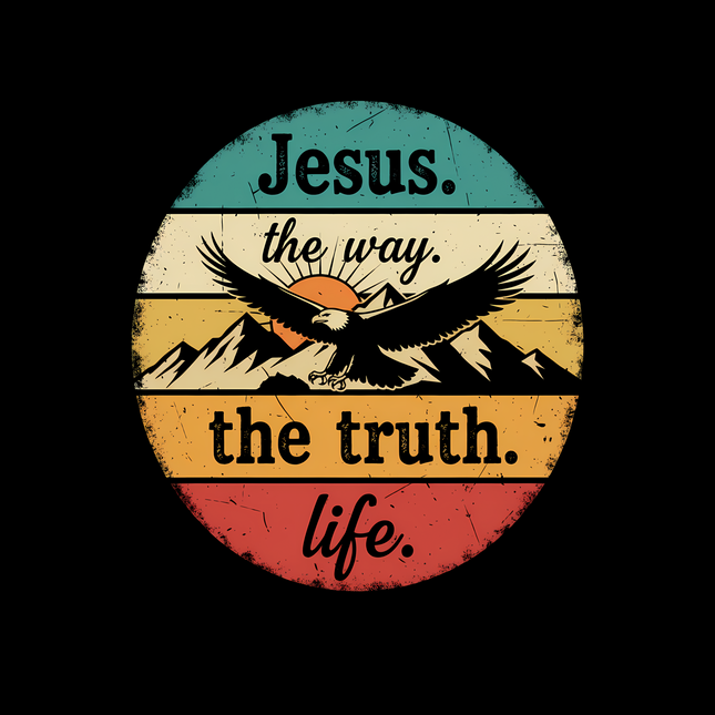 The Way